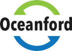 oceanford logo