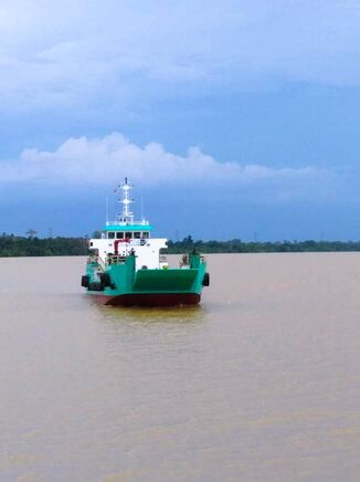 SK SEAHWAK